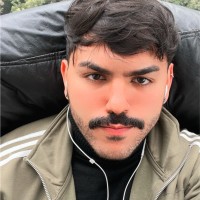Rogerio Paulo