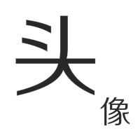 Test Cl