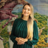 Edith Agudelo G.