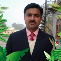 Sanjeev Kumar