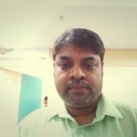 Gyanachandra Mohapatra