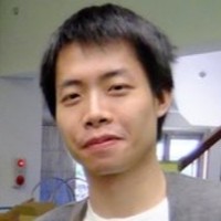 Lucian Wu