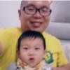 Li Lon