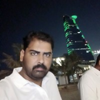 Waqas Aslam