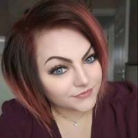 Carla Wilkinson