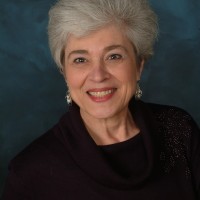 Jan Leverett
