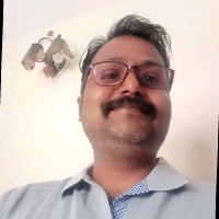 Narayan Halder