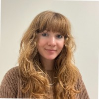 Josephine Whittington