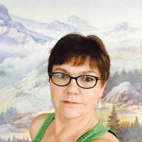Kim Bowman