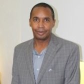 Albro Alexander