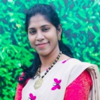 Madhumitha Gunasekaran