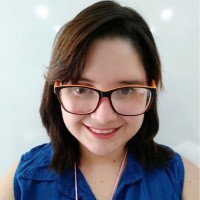 Jaquelin Gallegos