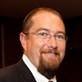 James B. Manson