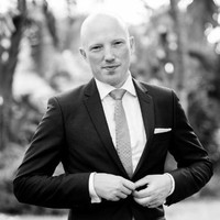 Andreas Åberg