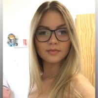 Kauanne de Oliveira Nascimento