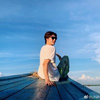 杨皓淞