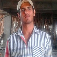 Manpreet Singh