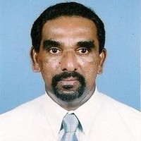 Sanath Peiris