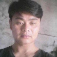 赵德军