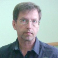 Jan Měch