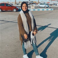 Mai Asal