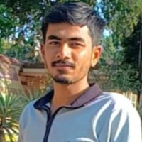 Vivek Tyagi