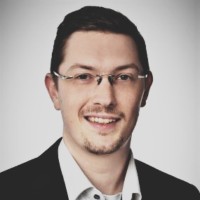 Felix Timm