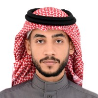 Omar Alshammari