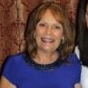 Margaret Sedlak
