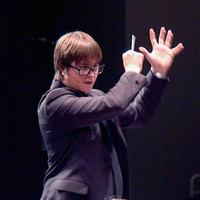 Austin Blount