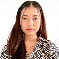 Iman Arrissa Abdul Razak