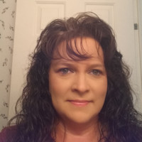 Sandi Smith