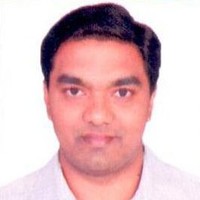 Pradeep Jadhav