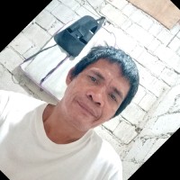 victor amata