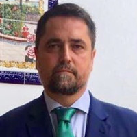 Tomás L