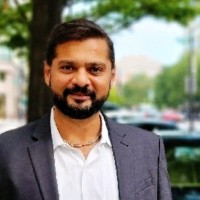 Mehul Shah, PMP, M.S, B. Pharm, AWS CCP, SA, SGP