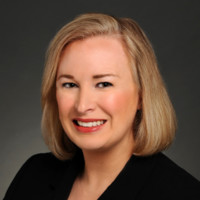 Allison Whitten
