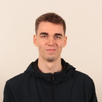 Juho Kiuru