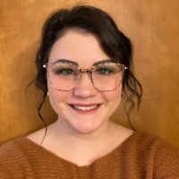 Kyla Doepel, M.Ed., BCBA, COBA, LBA