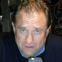 Fermín Utrilla Fernández