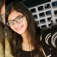 Diya Patel