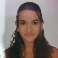 Zeynep Kulan