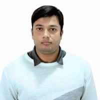 Ansar Husain