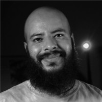 Diego Olivares