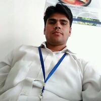Ravindra Gautam