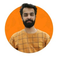 Muhammad Uzair