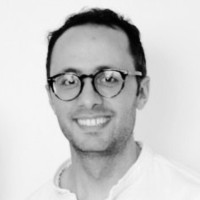 Marco Ardizzone