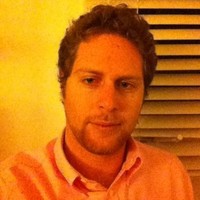 Jeff Berman