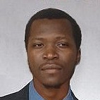 Happy Ngounou Julien Christian