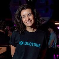 Maria Carolina Dalmazo